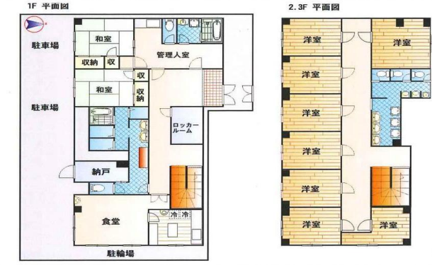 fresh/room/H00102742184_1