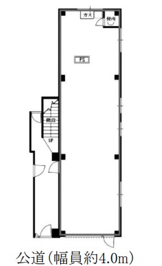 fresh/room/H00102742221_1