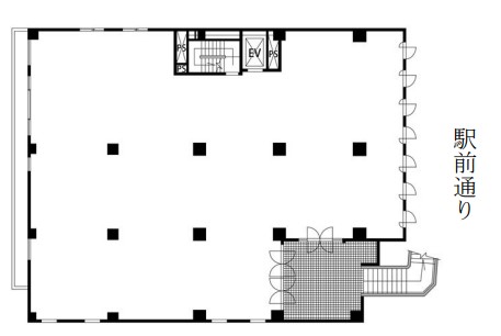 fresh/room/H00102742228_1