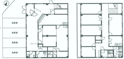 fresh/room/H00102742233_1