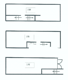 fresh/room/H00102742236_1
