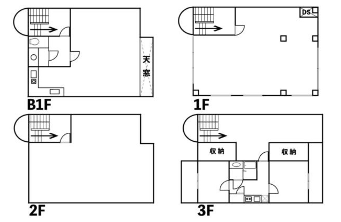 fresh/room/H00102742237_1