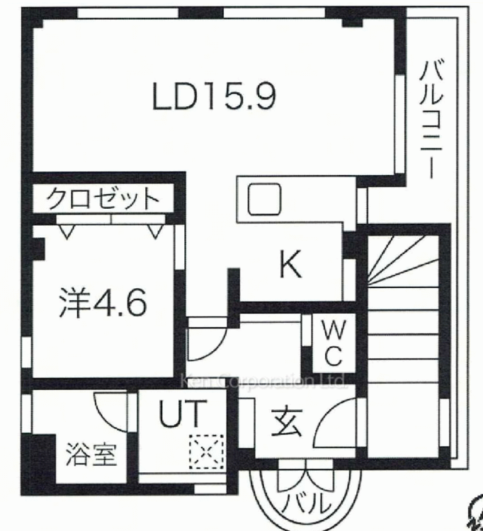 fresh/room/H00102742390_1