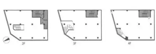 fresh/room/H00102742406_1