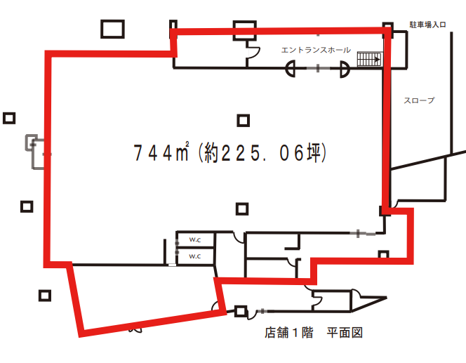 fresh/room/H00102742435_1