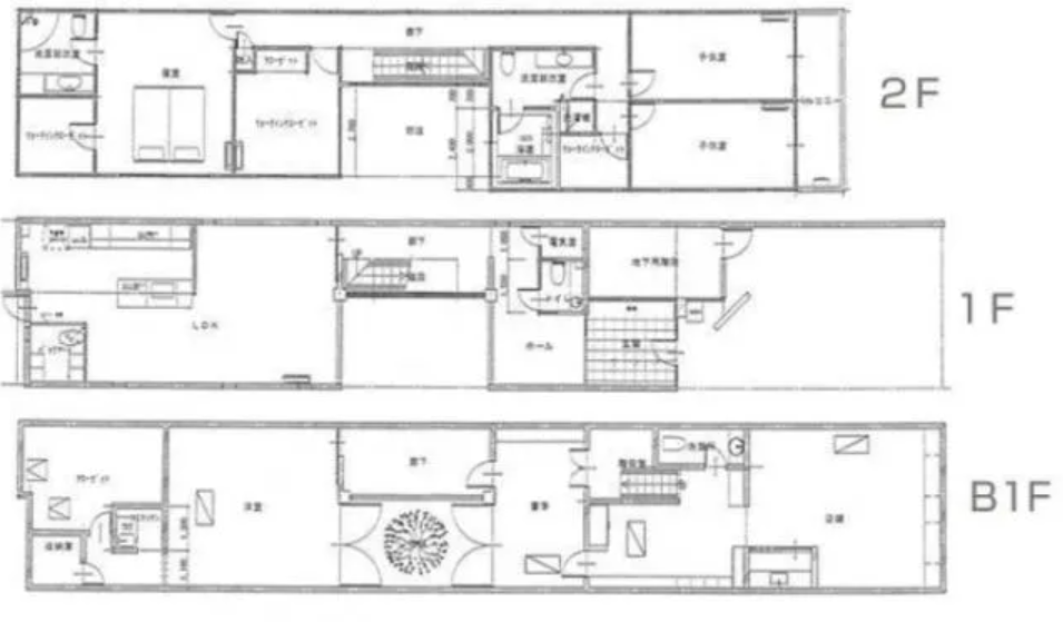 fresh/room/H00102742705_1