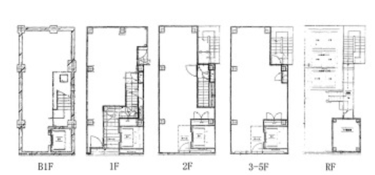fresh/room/H00102742712_1