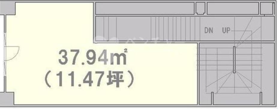 fresh/room/H00102742715_1