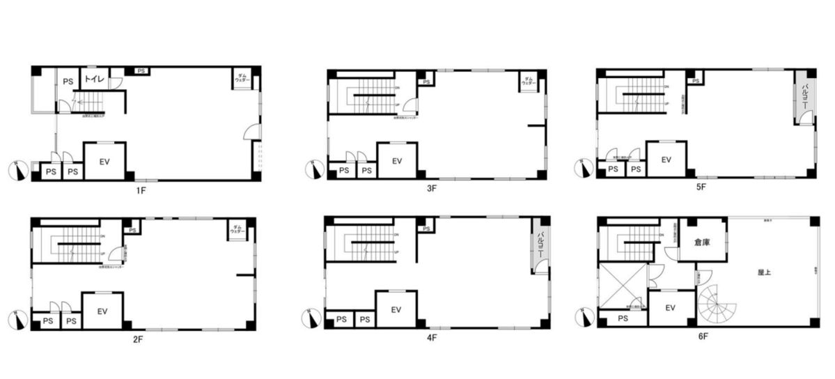 fresh/room/H00102742717_1