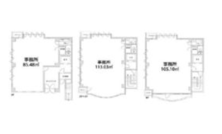 fresh/room/H00102742728_1