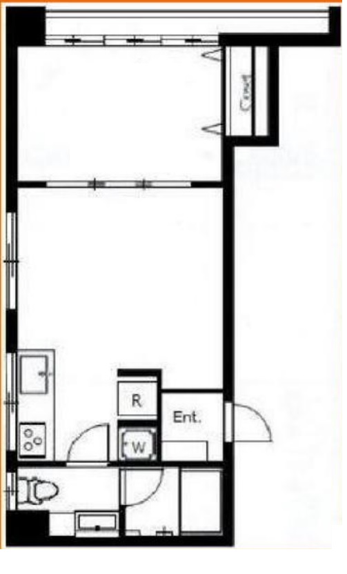 fresh/room/H00102742968_1