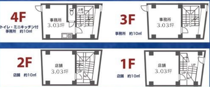 fresh/room/H00102742969_1