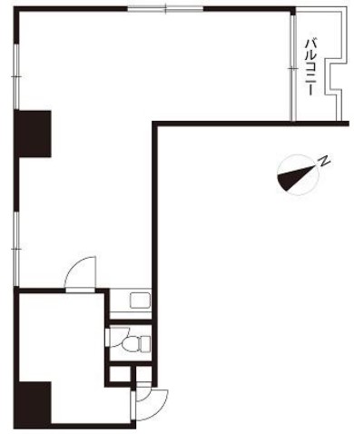 fresh/room/H00102742972_1