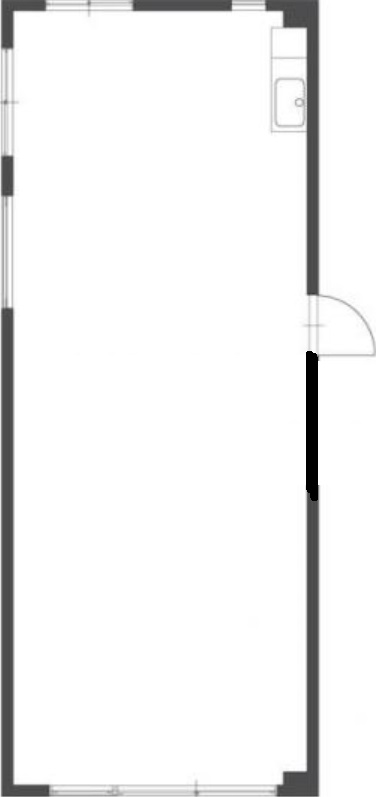 fresh/room/H00102742973_1