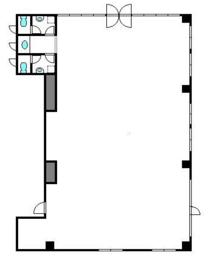 fresh/room/H00102742976_1