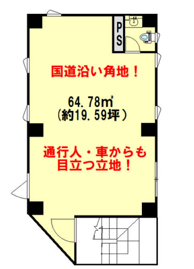 fresh/room/H00102742977_1