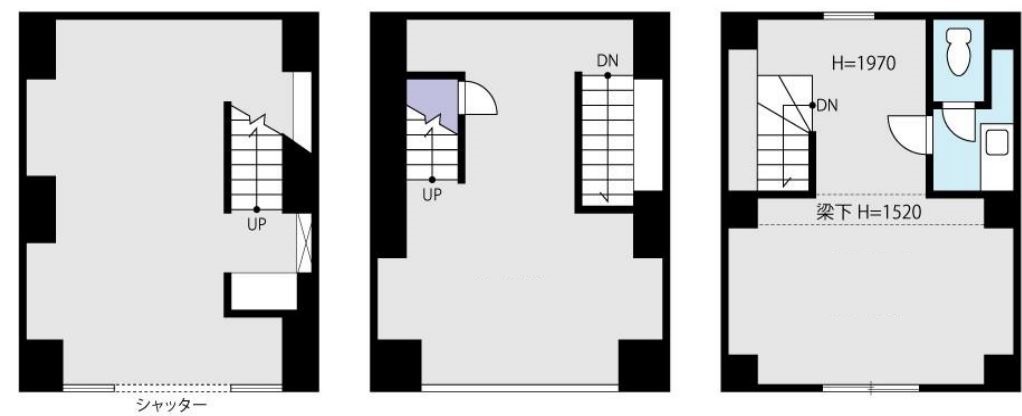 fresh/room/H00102742981_1