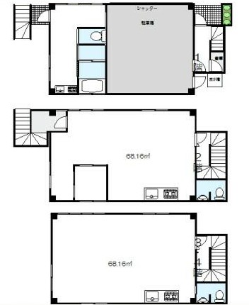 fresh/room/H00102742982_1