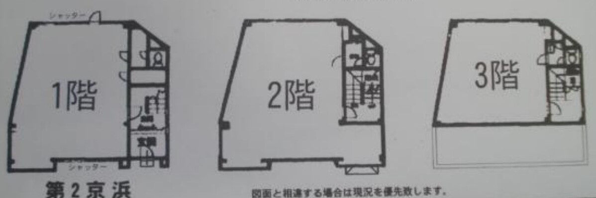 fresh/room/H00102742995_1