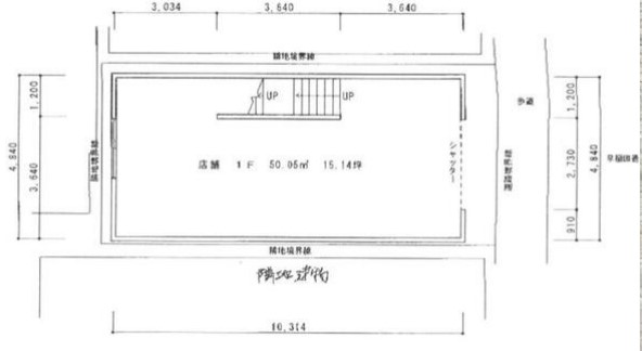 fresh/room/H00102742999_1