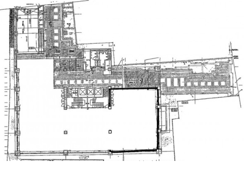 fresh/room/H00102743012_1