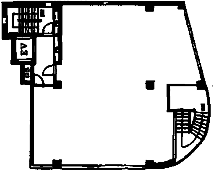 fresh/room/H00102743014_1