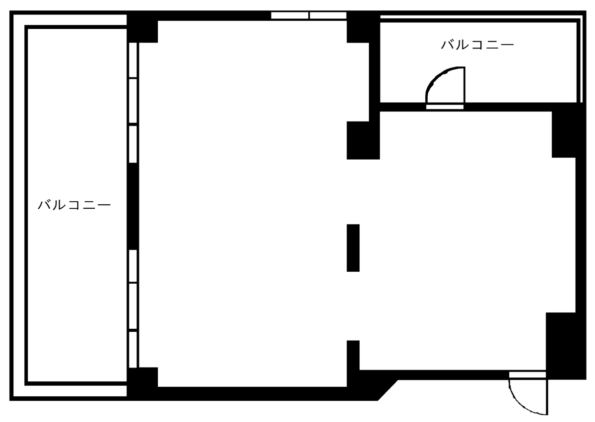 fresh/room/H00102743025_1
