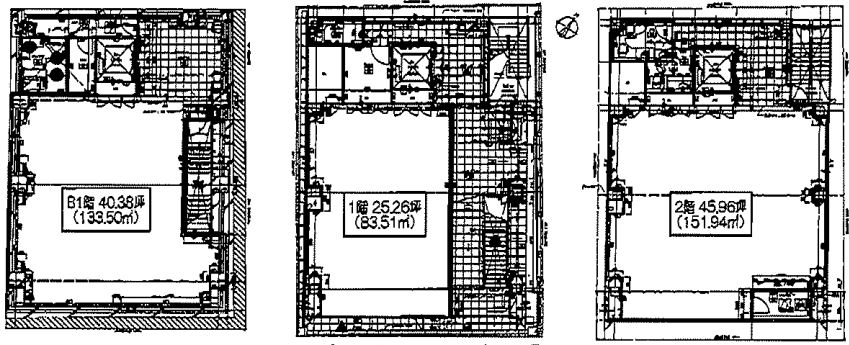 fresh/room/H00102743027_1