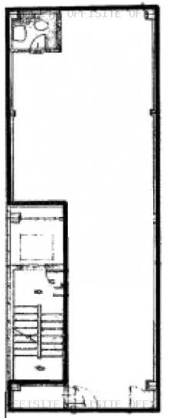 fresh/room/H00102743035_1