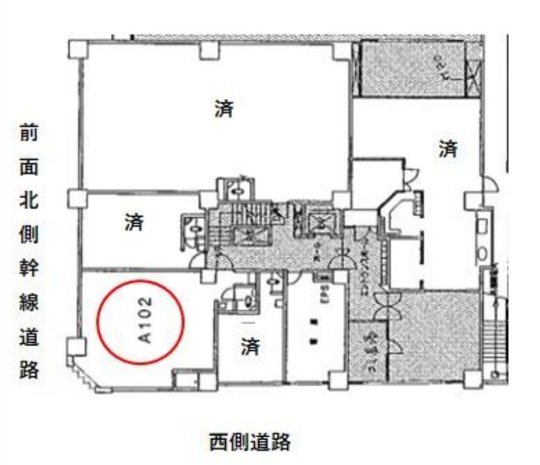 fresh/room/H00102743181_1