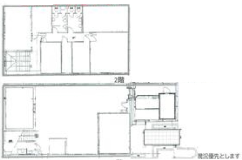 fresh/room/H00102743192_1
