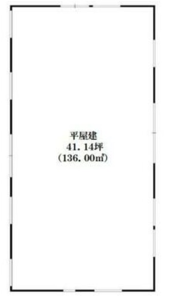 fresh/room/H00102743194_1