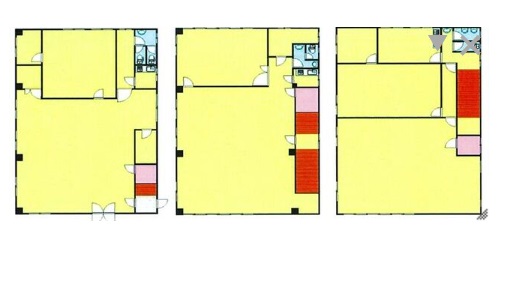 fresh/room/H00102743199_1