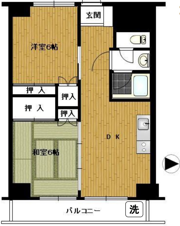 fresh/room/H00102743404_1