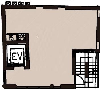 fresh/room/H00102743427_1