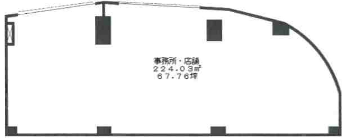 fresh/room/H00102743431_1