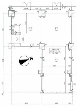 fresh/room/H00102743445_1