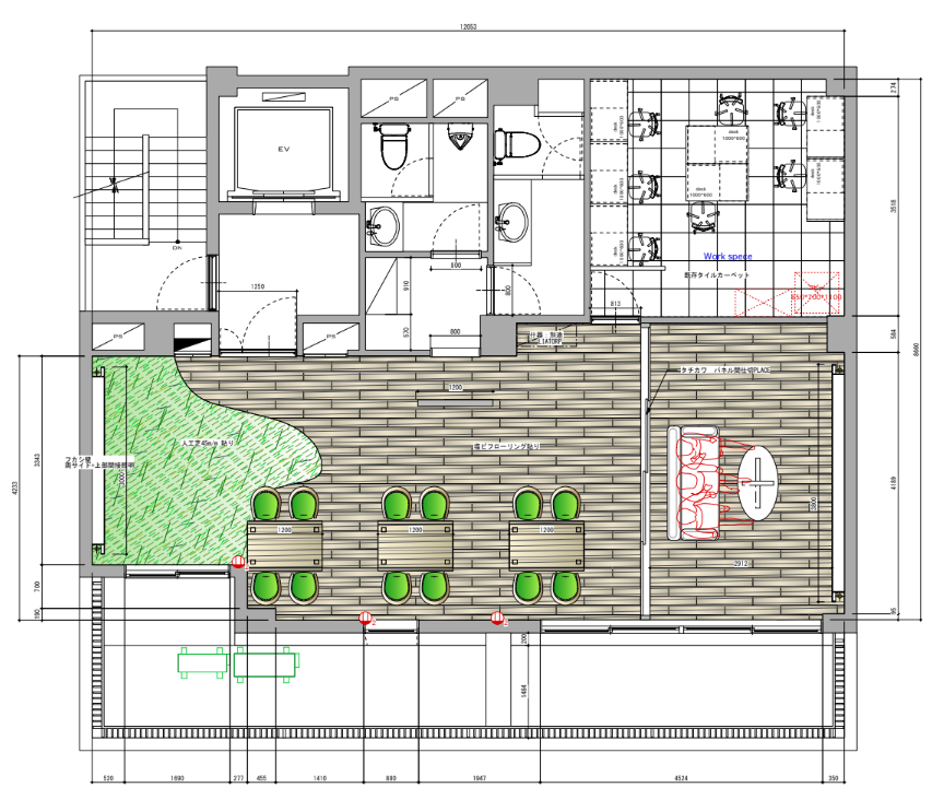 fresh/room/H00102743447_1