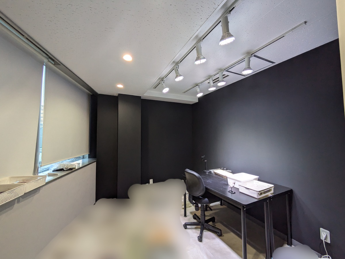 fresh/room/H00102743619_20