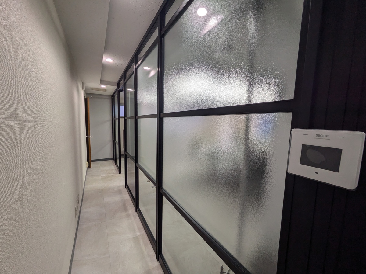 fresh/room/H00102743619_21