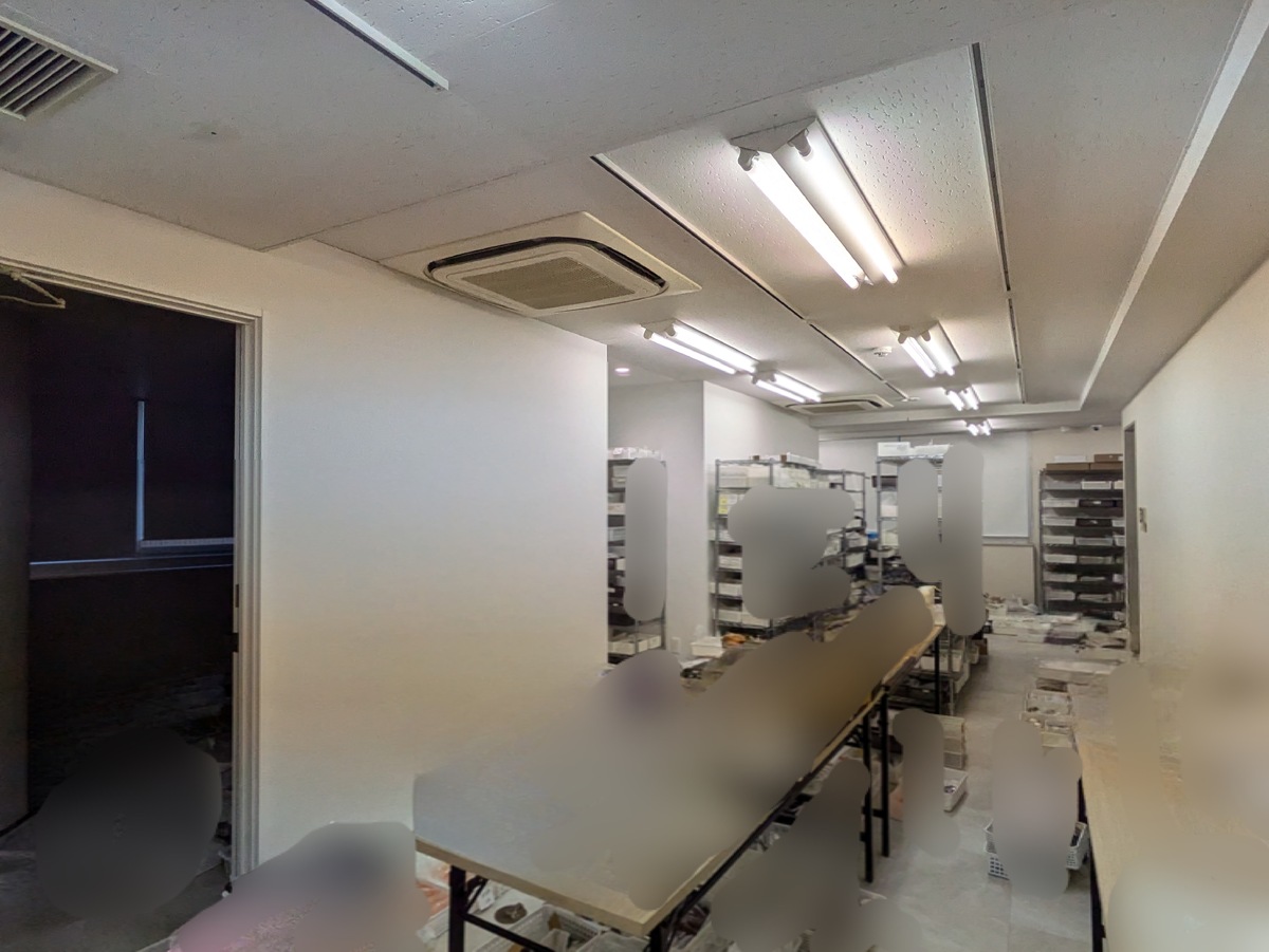 fresh/room/H00102743619_22