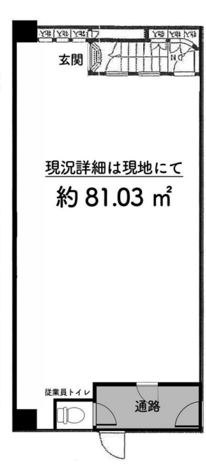 fresh/room/H00102743620_1