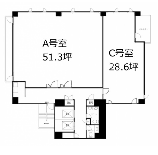fresh/room/H00102743626_1
