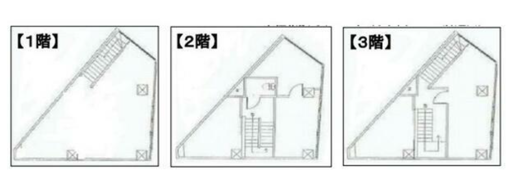 fresh/room/H00102743629_1