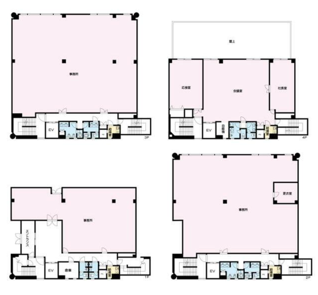 fresh/room/H00102743631_1