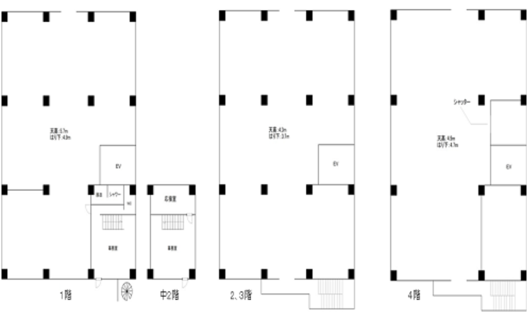 fresh/room/H00102743632_1