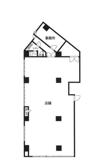 fresh/room/H00102743633_1