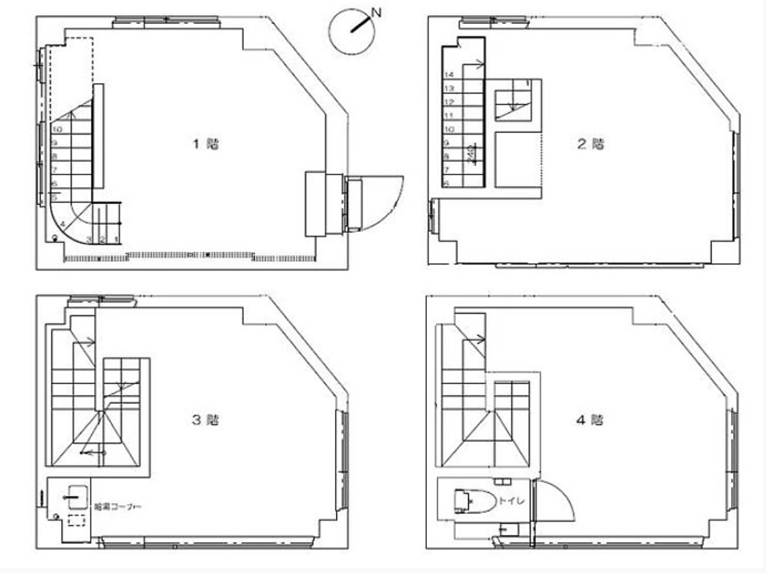 fresh/room/H00102743636_1