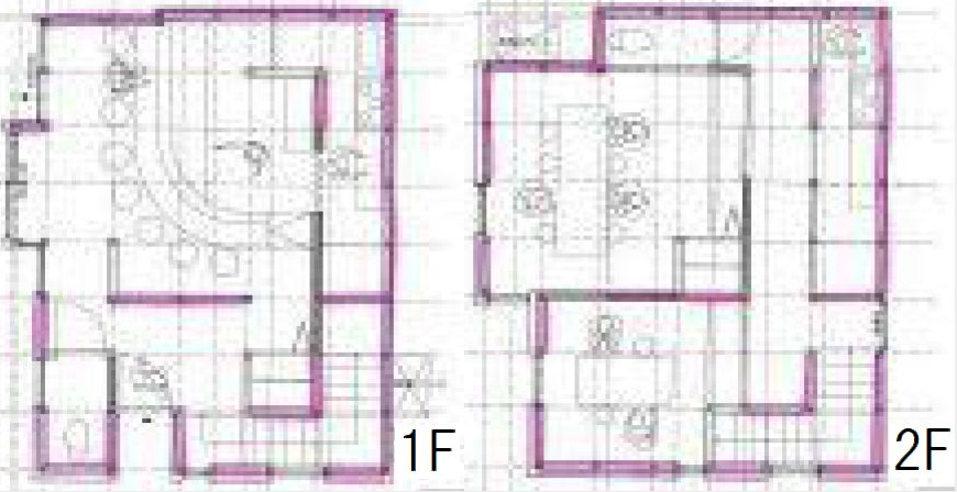 fresh/room/H00102743645_1