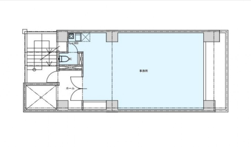 fresh/room/H00102743647_1